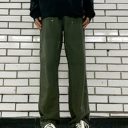577955d601fb450bb79e1cf0ada564db-Max-Origin