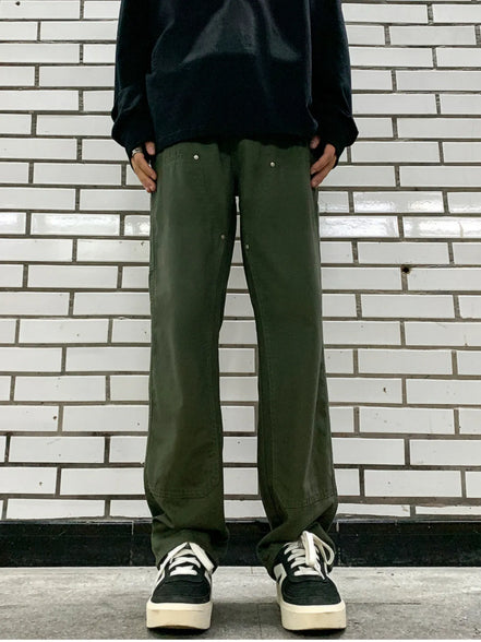 577955d601fb450bb79e1cf0ada564db-Max-Origin