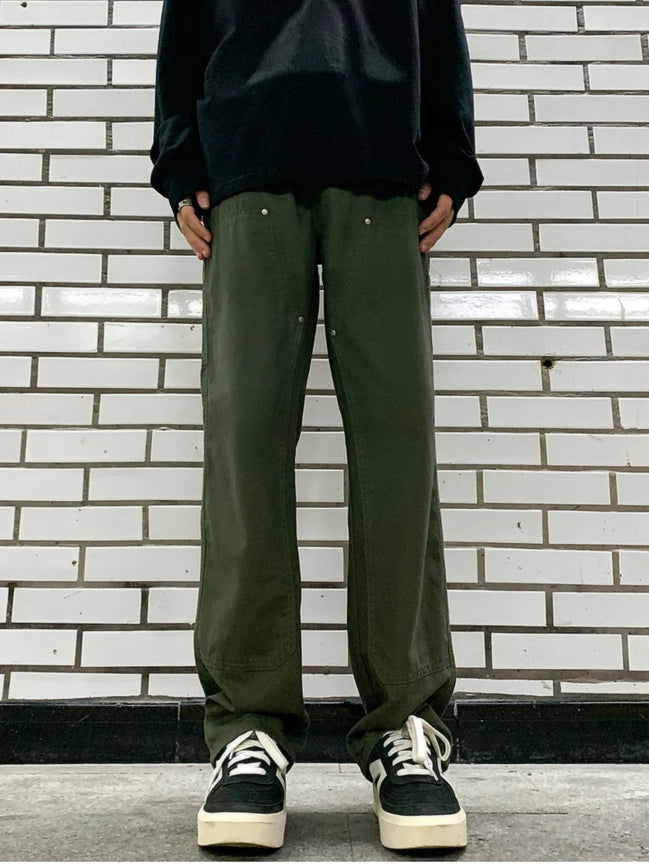 577955d601fb450bb79e1cf0ada564db-Max-Origin