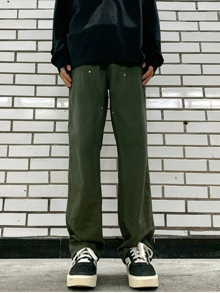 577955d601fb450bb79e1cf0ada564db-Max-Origin