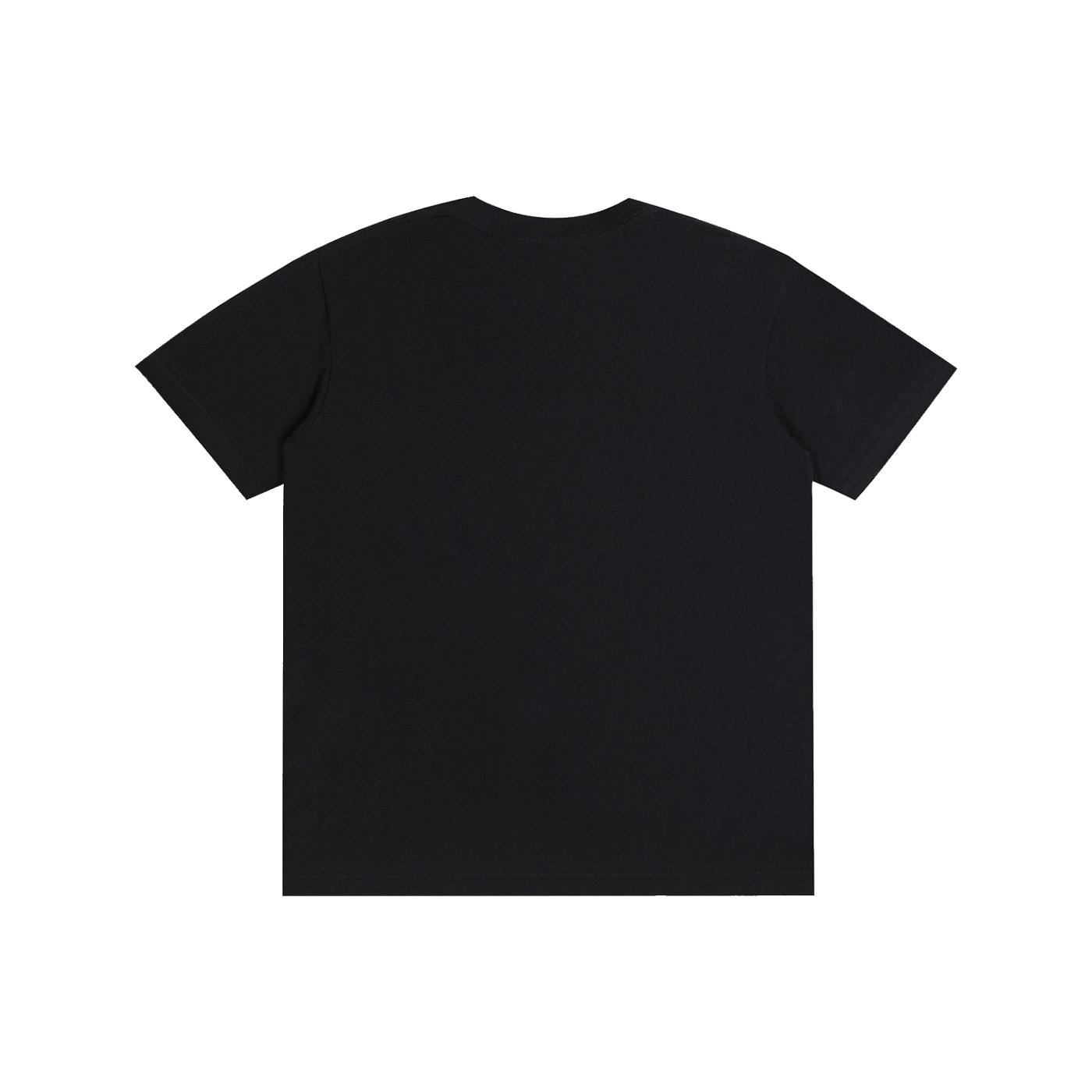 The Original OG Plain T