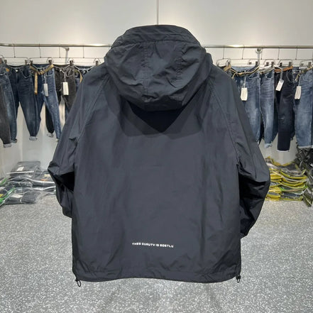 product/2025/9/22/1970044869745446912.jpg
