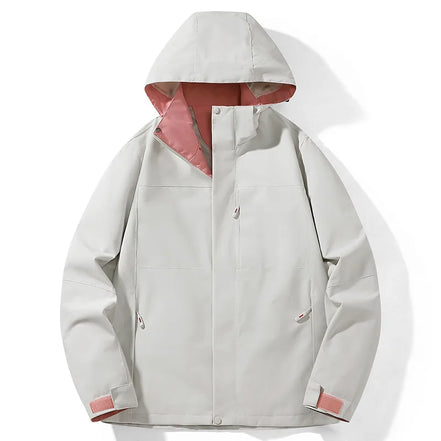 product/2025/9/22/1970045299669995520.jpg