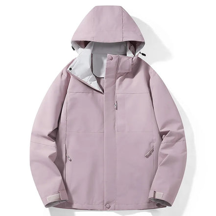 product/2025/9/22/1970045289159069696.jpg