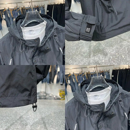 product/2025/9/22/1970044874539536384.jpg